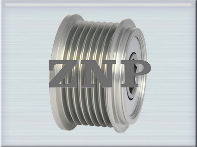 Taizhou Zhenpeng Overrunning Clutch Co.,Ltd. Taizhou Zhenpeng Overrunning Clutch Co.,Ltd.
