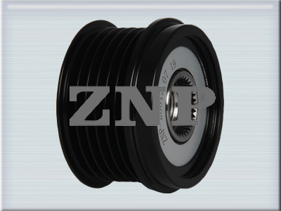 KKmoon en alliage de zinc Mini Flexible de base magnétique support Outil pour tirer Parti de Cadran Indicateur 